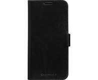 dbramante1928 Lynge do Galaxy S23 black LYSSGTBL1760 - 1124654 - zdjęcie 2